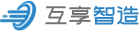互享智造